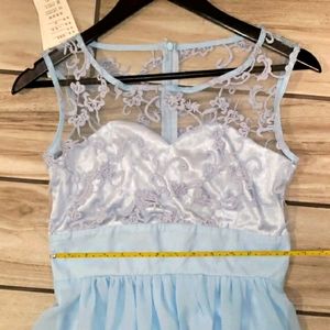 Baluoke international Dress